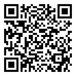  Авторизоваться через Telegram-бота 